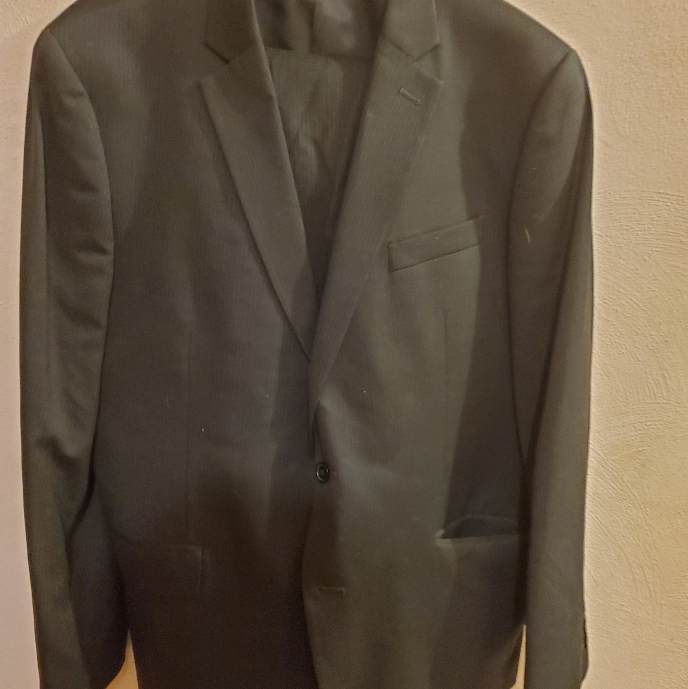 Suit